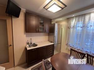 3-к квартира, вторичка, 71м2, 14/16 этаж