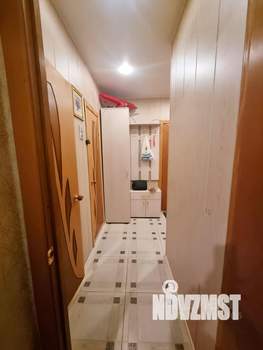 2-к квартира, вторичка, 52м2, 13/14 этаж