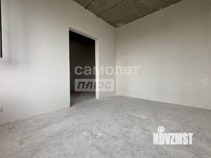 1-к квартира, вторичка, 24м2, 10/24 этаж