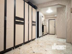 3-к квартира, вторичка, 78м2, 4/25 этаж