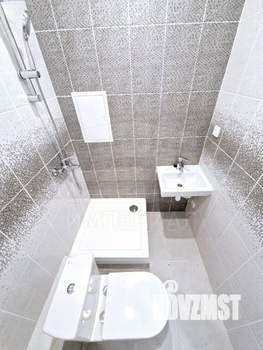Студия квартира, вторичка, 13м2, 3/4 этаж