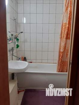 2-к квартира, вторичка, 62м2, 8/25 этаж