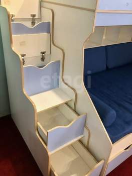 Фото квартиры на продажу (7)