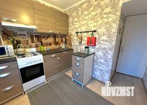 Фото квартиры на продажу (2)