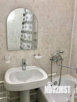 2-к квартира, вторичка, 65м2, 15/17 этаж