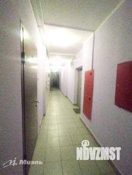 Фото квартиры на продажу (4)