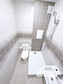 Студия квартира, вторичка, 24м2, 3/4 этаж