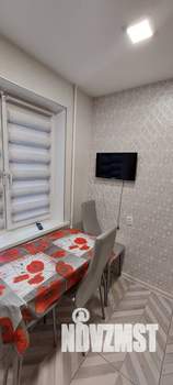 3-к квартира, вторичка, 54м2, 1/9 этаж