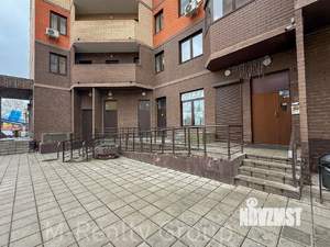 2-к квартира, вторичка, 61м2, 9/17 этаж