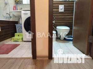 4-к квартира, вторичка, 74м2, 7/9 этаж