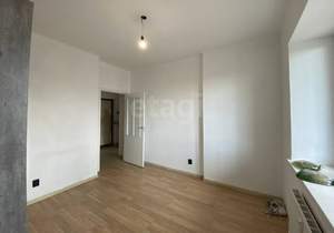1-к квартира, вторичка, 34м2, 14/17 этаж