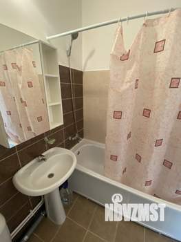 2-к квартира, вторичка, 36м2, 9/18 этаж