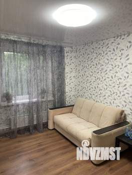 2-к квартира, вторичка, 50м2, 4/9 этаж