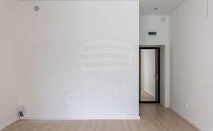 Студия квартира, вторичка, 23м2, 2/4 этаж