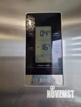 2-к квартира, вторичка, 64м2, 18/22 этаж