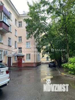 Фото квартиры на продажу (1)