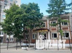 1-к квартира, вторичка, 17м2, 2/2 этаж