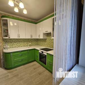 2-к квартира, вторичка, 50м2, 3/5 этаж