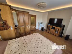 1-к квартира, вторичка, 40м2, 6/12 этаж