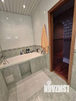3-к квартира, вторичка, 75м2, 7/10 этаж