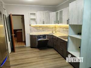 2-к квартира, вторичка, 72м2, 2/6 этаж