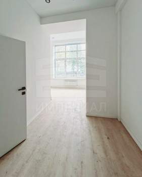 Студия квартира, вторичка, 20м2, 3/4 этаж