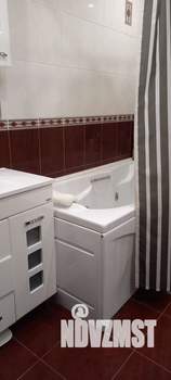 3-к квартира, вторичка, 105м2, 3/17 этаж