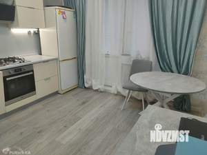 1-к квартира, вторичка, 49м2, 5/10 этаж