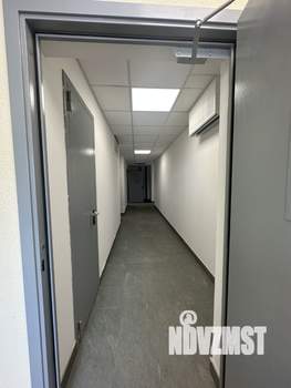 2-к квартира, вторичка, 60м2, 8/24 этаж
