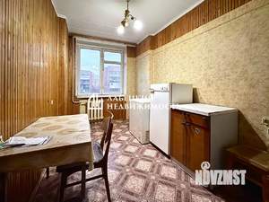 2-к квартира, вторичка, 49м2, 7/9 этаж