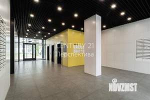 2-к квартира, вторичка, 74м2, 15/17 этаж