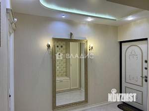 2-к квартира, вторичка, 63м2, 19/20 этаж