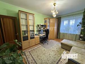 2-к квартира, вторичка, 80м2, 4/5 этаж