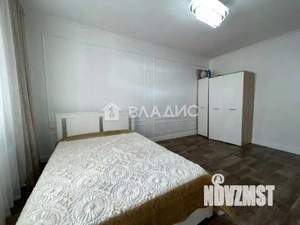 2-к квартира, вторичка, 64м2, 11/23 этаж