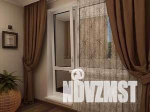 3-к квартира, вторичка, 62м2, 15/26 этаж