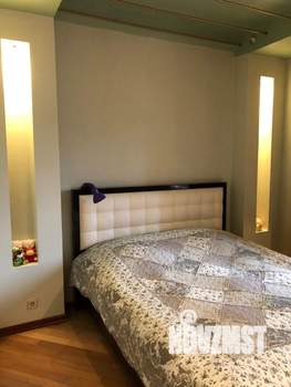 2-к квартира, вторичка, 65м2, 8/14 этаж