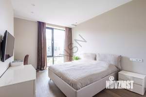 3-к квартира, вторичка, 80м2, 5/9 этаж