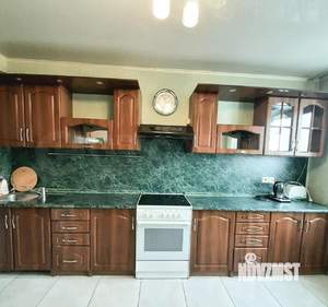 2-к квартира, вторичка, 68м2, 14/14 этаж