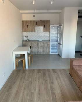 2-к квартира, вторичка, 36м2, 14/25 этаж