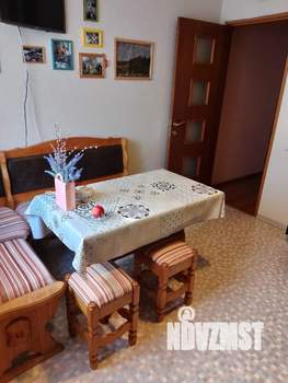 2-к квартира, вторичка, 58м2, 16/16 этаж