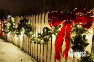 Студия квартира, вторичка, 17м2, 2/3 этаж