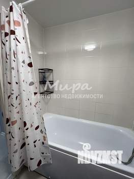 2-к квартира, вторичка, 51м2, 2/14 этаж
