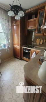 2-к квартира, вторичка, 44м2, 6/9 этаж