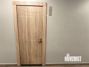 Студия квартира, вторичка, 24м2, 1/4 этаж