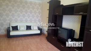 3-к квартира, вторичка, 80м2, 17/25 этаж