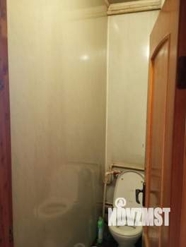 2-к квартира, вторичка, 57м2, 4/4 этаж