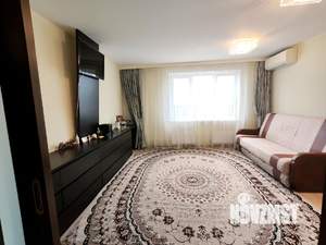 1-к квартира, вторичка, 41м2, 13/17 этаж