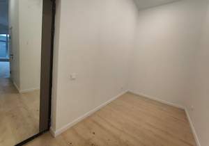 Студия квартира, вторичка, 42м2, 2/4 этаж