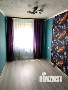 2-к квартира, вторичка, 45м2, 8/9 этаж