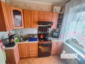 2-к квартира, вторичка, 48м2, 5/5 этаж